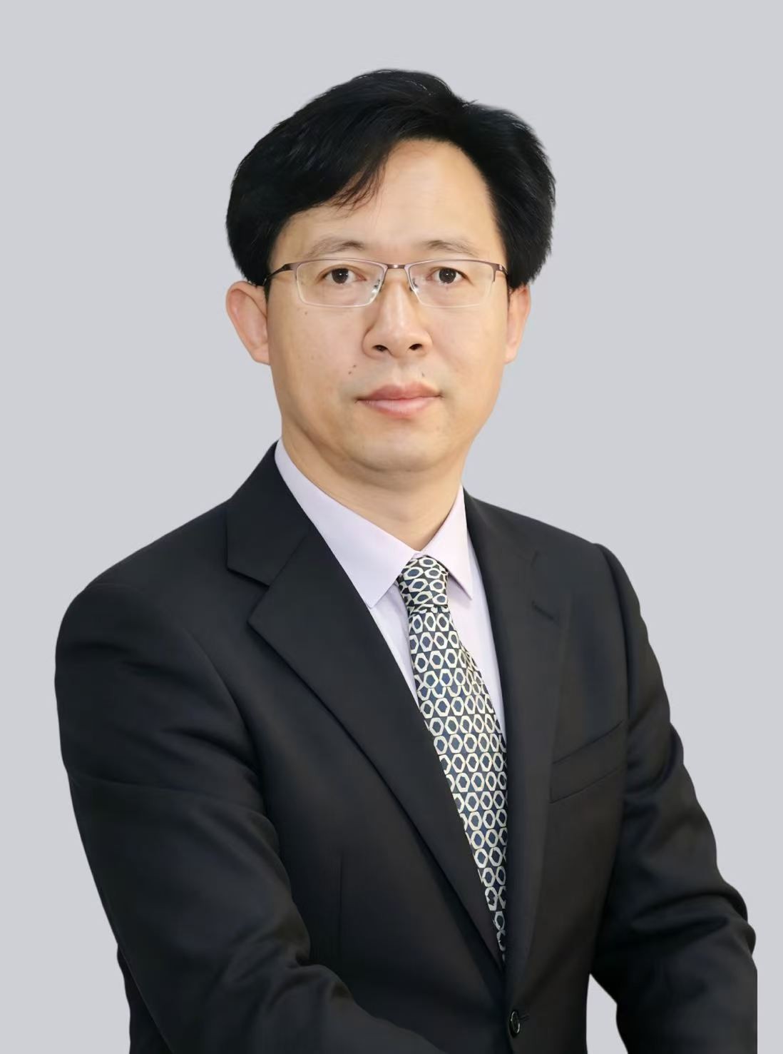 王新喜